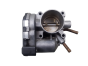 Βαλβίδα σώματος γκαζιού VWAG 030133062C 0280750095 Bosch 1651