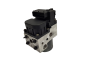 Αντλία Abs VW Audi 8E0614111 0265216411 0273004132 6390