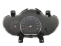 Κοντέρ Hyundai I10 94013-0X531 940130X531 29012