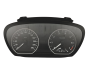 Κοντέρ BMW 1 E87 9141468-01 1024932-76 32130