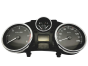 Στροφόμετρο Peugeot 206+ 9666637080 50934