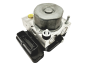 Αντλία Abs 108 C1 2 Aygo 2 44540-0H070 0265956504 Bosch 35246