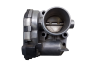Βαλβίδα σώματος γκαζιού Fiat Lancia 0280750042 1.2B Bosch 2927
