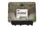 Μονάδα Ελέγχου IAW.4AF.M9 55187372 Fiat Magneti Marelli 20908