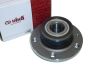 Πλήμνη Τροχού Πίσω 1T0598611B 55980797201 VW Audi Seat Skoda Vika