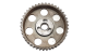 Γρανάζι εκκεντροφόρου 7433531523 2.0 16v N7Q Renault Safrane Laguna Volvo