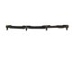 Σωλήνας καυσίμου 1.5 HDI Citroen Peugeot 9824723180 0445130193