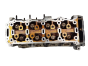 Κυλινδροκεφαλή VWAG 03F103373D 1.2 8V TSI CBZ 14