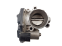 Βαλβίδα σώματος γκαζιού Ford CM5G-9F991-FA 1.0 EcoBoost FoMoCo 2031
