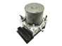 Αντλία Abs Expert Jumpy Scudo 1400513280 0265800427 46682