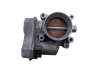 Βαλβίδα σώματος γκαζιού 24459501 Opel Chevrolet Saab GM 1123