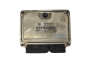 Μονάδα Ελέγχου 045906019BG 0281011244 Seat VW Bosch 3679
