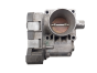 Βαλβίδα σώματος γκαζιού Fiat Ford 5519278 40SMF10 Magneti Marelli 1199