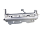 Βάση κινητήρα 8200290988 2.2 2.5 dCi Renault Opel 0km