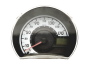 Κοντέρ Aygo 107 C1 83800-0H011-A Toyota PSA 41674