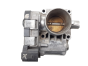 Βαλβίδα σώματος γκαζιού Fiat Ford 5519278 40SMF10 Magneti Marelli 1167