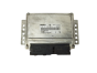 Μονάδα Ελέγχου 55189028 0281011505 18643DAA Fiat Bosch
