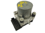 Αντλία Abs Ford Mondeo 5S71-2M110-AB 0265800585 Bosch 62771