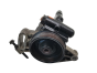 Αντλία Υδραυλικού Τιμονιού 7700875708 26053846-RI 3.0 V6 Renault Espace 3