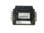 Μονάδα Ελέγχου 96291050 S010012001E0 Daewoo Chevrolet Kemsco 37365