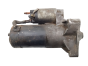 Μίζα Citroen Peugeot 5802M3 M001T90281 1.9-2.2 Mitsubishi