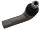 Ακρόμπαρο 6Q0423811 B18703 VW Seat Skoda Borsehung