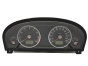 Στροφόμετρο Ford Mondeo 1S7F-10849-DJ 1S7F10849DJ 30777