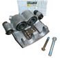 Δαγκάνα φρένων Δεξιά Εμπρός Master II Movano Interstar 7701206725