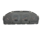 Στροφόμετρο Volvo S80 9483487 69294-450 54085