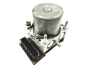 Αντλία Abs PSA Partner 1 Berlingo 1 0265800415 9660779880 42923
