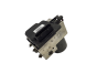 Αντλία Abs Nissan Primera 47600AV700 0265202524 Bosch 5414