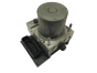 Αντλία Abs Audi A6 4F0614517T 0265950556 Bosch 67675