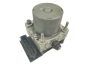 Αντλία Abs Fiat Punto 46836768 0265800315 0265231331 62500