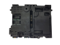 Μονάδα Ελέγχου BSI T1 9626460880 S105872300G PSA Siemens 2125