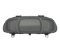 Στροφόμετρο Renault Kadjar 248103271R A 45249