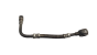 Σωλήνας υπερπλήρωσης αέρα 8653781 2.0 D TDCI Ford Volvo