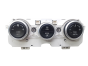 Μονάδα Ελέγχου Θέρμανσης A/C Mazda 6 E6A