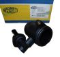 Μετρητής ροής αέρα Κάνετε Citroen Peugeot 802001181005 1628NT 1628.NT