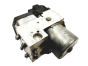 Αντλία Abs Opel Meriva 93388792 0273004655 Bosch 42842