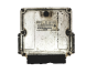 Μονάδα Ελέγχου P05034034AB 0281011093 Chrysler Bosch 30415