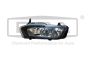 Φανάρι ομίχλης Δεξιά 6C0941662D 89411784502 VW Polo DPA
