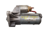 Μίζα Renault 8200075362 D7R49 1.9 DCI Valeo