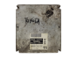 Μονάδα Ελέγχου 89661-13070 175200-8111 Toyota Denso 21589