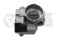Βαλβίδα σώματος γκαζιού 03G128063J 11281476801 VW Audi Seat Skoda Vika