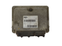 Μονάδα Ελέγχου IAW.4AF.M9 55187372 61600.627.05 Fiat Magneti Marelli 13949