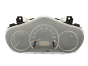 Κοντέρ Daihatsu Terios 83800-B4E10 15740-9853