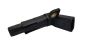 Αισθητήρας Εκκεντροφόρου Γνήσιο 03D906433 VW Seat Skoda