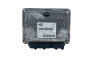 Μονάδα Ελέγχου 51793106 IAW4AF.M9 61600.627.07 Fiat Magneti Marelli 48599