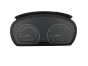 Στροφόμετρο BMW X3 E83 6211 3414373-02 1024630-26 1693