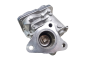 Βαλβίδα Egr Renault 147109913R H8201143495 1.5 DCI 1723